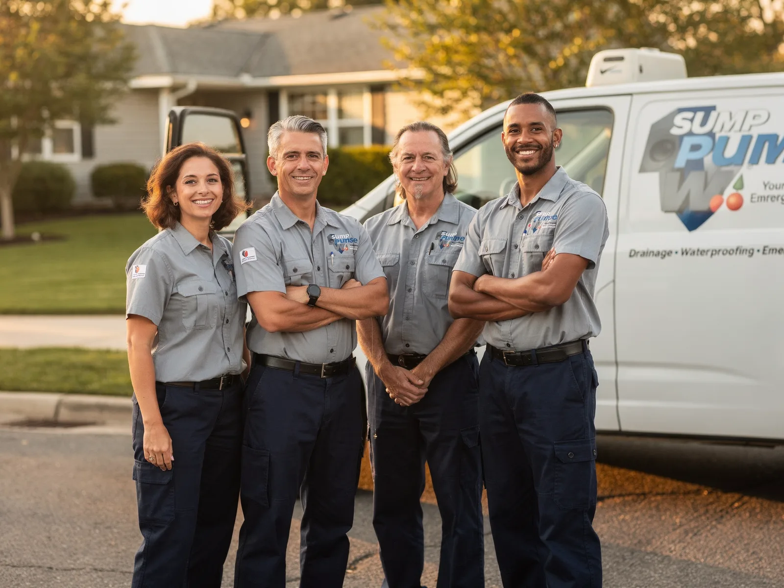 Water Heater Repair company in Rocky Hill, KY