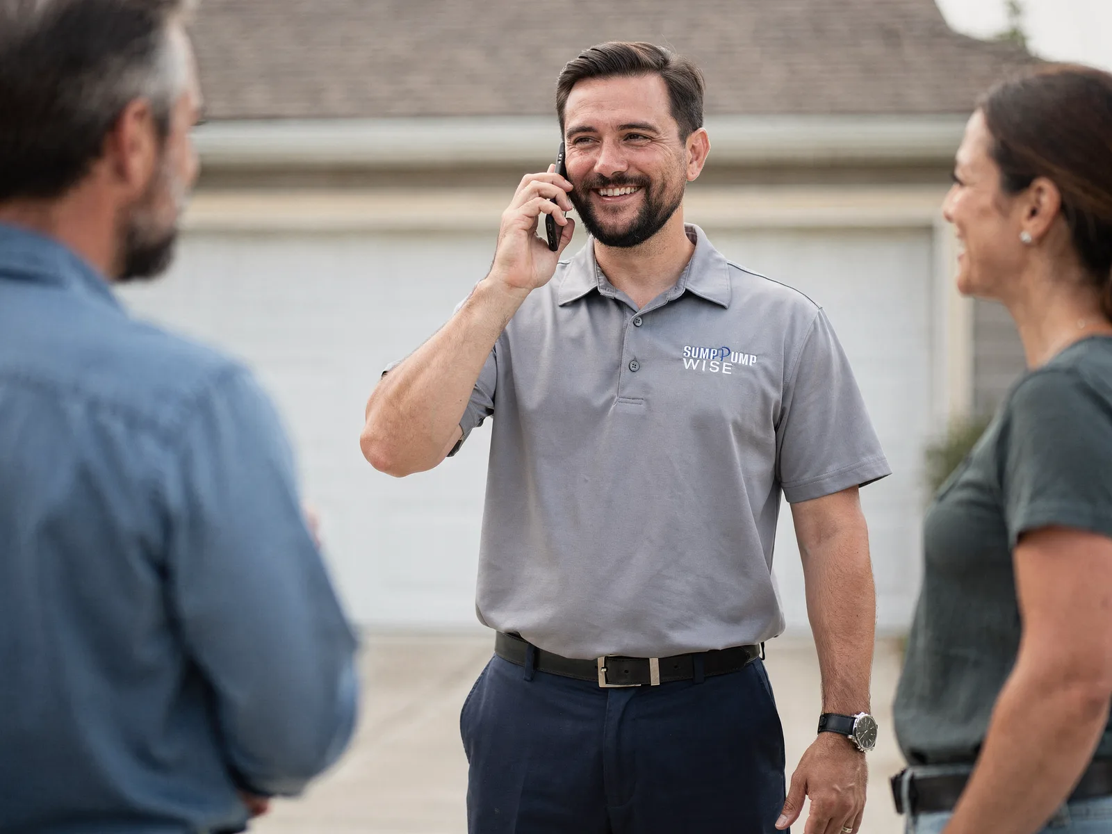 Water Heater Repair Rocky Hill, KY FAQs